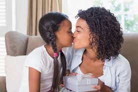 Running out of ideas for mother's day tribute? Mother S Day Ideas 2015