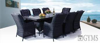 Bring your garden to life with our extensive range of garden products. Nest Outdoor Furniture Outdoor Wicker Furniture Shade Sails Exclusive Distributor Of Gyms Outdoor Furniture