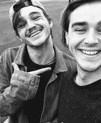 Pol granch is an actor, known for élite (2018), pol granch: Www Instagram Com Polgranch Chicos Guapos Chicas Cantantes