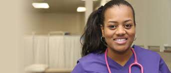 El Camino College Fall 2022 Schedule Medical Assistant Classes - Community Education At El Camino College