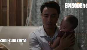 Halalkan hati yang ku curi | episod 22. G6fsvwpauquzam