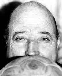 Julio Martinez (6) Discography: Vinyl, CDs, & More