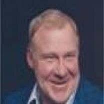 Daniel W. Karst Obituary