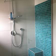 Wenn sie fliesen kaufen möchten, ob für küche, badezimmer oder andere räume, wir beraten sie gerne bei der passenden auswahl.ebenfalls erwartet sie ein reiches sortiment an marmorfliesen. Projekt 7 Fadel Raumidee