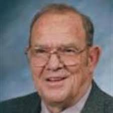 Glendle (Glen) Watson Obituary December 4, 2011