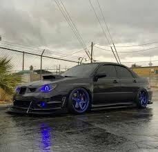 Illegal Lights Consider Removing Subaru Cars Subaru Sport Subaru Wrx