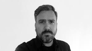 A conversation with Robbie Richardson