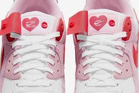 Camels are a mammal of the camelidae family. The Best Valentine S Day Sneaker Releases Of 2021