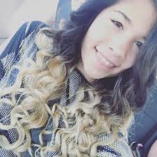 Antoinette Calabrese's Instagram, Twitter & Facebook