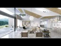 3ds Max V Ray 3ds Max Pro In 6 Hrs Youtube Interior Concept 3d Architectural Visualization Architecture Visualization