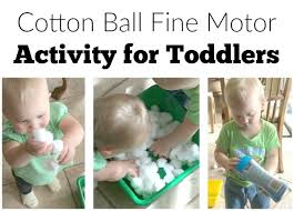 At 2 and 3 years old, there is no requirement for toddlers to know their. Toddler Activities The Stay At Home Mom Survival Guide