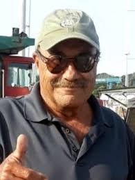 Richard Lappan Obituary