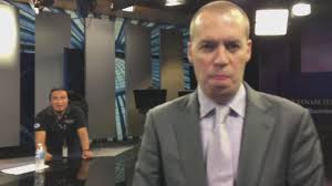 @UpalabraMX's video Tweet