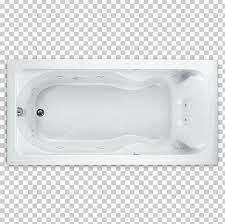 Bathtub Kitchen Sink Tap Png Angle Bathroom Bathroom Sink Bathtub Furniture Interior Design Presentation Bathroom Sink Tops Cafe Interior Design