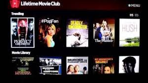 To cancel your membership, log into your roku. Lifetime Movie Club Now On Roku Youtube