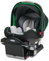 Graco Baby Snugride Click Connect 40 Infant Car Seat Reviews All Baby Gear Essentials Kids Macy S Baby Car Seats Safest Car Seat Infants Graco Car Seat