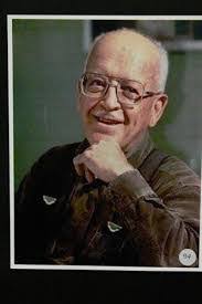 Tylan Brown's Instagram, Twitter & Facebook