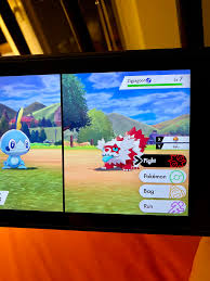 We did not find results for: Shiny Galarian Zigzagoon Album On Imgur