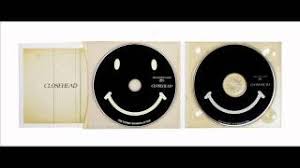 (#) dm g c dan teringat janjiku padamu dm g c suatu hari pasti akan ku tepati. Chords For Closehead Eat My Holiday Album Mediction For Reflection