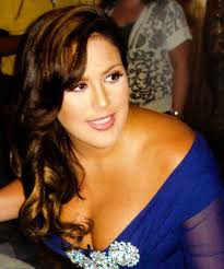 Angelica aragon on wn network delivers the latest videos and editable pages for news & events, including entertainment, music, sports, science and more, sign up and share your playlists. Angelica Vale Wikipedia