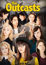 Sign in to see videos available to you. What Eden Sher Films And Tv Are On Netflix In America Newonnetflixusa