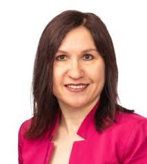 Graduate Public Administration