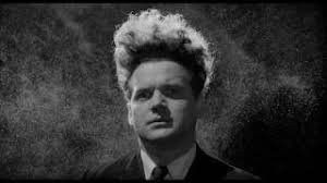Directed by david lynch • 1977 • united states starring jack nance, charlotte stewart. Eraserhead By David Lycnh 1977 Trailer Youtube