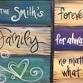 Family Forever event image