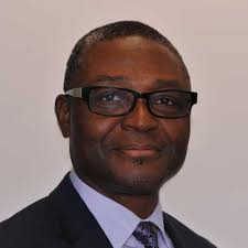 Alec Simpson--Emails and Phone Numbers