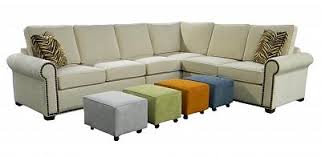 • outside dimensionsw44 x d25 x h16.5. Create Your Own Custom Upholstered Furniture And Sectional Sofas Photo Gallery Carolina Chair