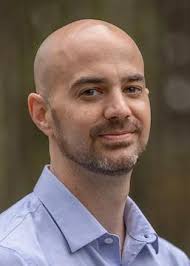 Ryan K. Dale, M.S.,Ph.D.