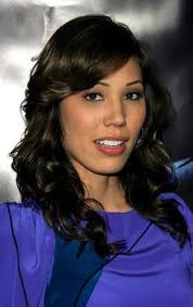 50 Michaela conlin ideas