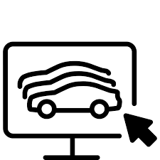 Follow the instructions to get your free gift card. Hyundai Special Promotions Hyundaiusa Com