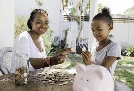 Check spelling or type a new query. What Is The Average Savings Account Balance Smartasset