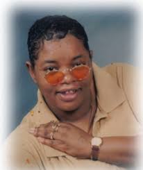 Obituary for CHERYL KAY GRAHAM “HEAVY”