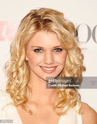 3,693 Michael Gill Stock Photos, High-Res Pictures, and Images