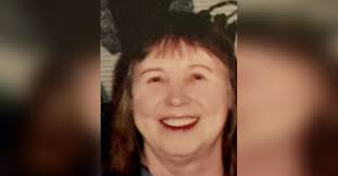 Obituary information for Wanda Lee Prater York