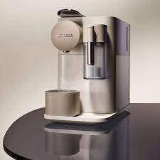 Maybe you would like to learn more about one of these? 3 Awesome Cool Ideas Coffee Aesthetic Mornings Coffee Lovers Decor Coffee Table Living Room Coffe Coffee Machine Design Coffee Machine Nespresso Coffe Machine
