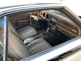 Image result for Frost White 1970 AMC