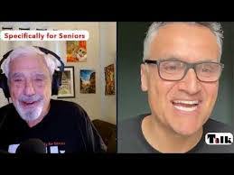 Elissa Sherman's Instagram, Twitter & Facebook