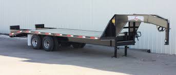 City trailer is a truck frame, collision, and alignment shop comprised of 4 different divisions all located on the same 45 acre facility; Terry S Custom Built Manufacturer Repair Parts Trailer Sales