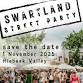 Swartland Street Party event image