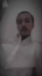 AnwaR #ChauDHry (@tsaab795)