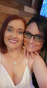 Jane Shipman's Instagram, Twitter & Facebook