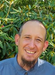 Contributing Authors: