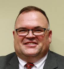 Welcome to Surry County, NC