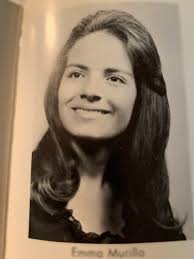 Who are the individuals in the old Lizana photo?