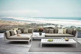 When it comes to enjoying the outdoors, all american outdoor living has perfected the formula. Best Luxury Outdoor Furniture Brands 2021 Update