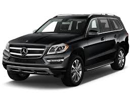 Mercedes Png Image Mercedes Mercedes Benz Luxury Car Rental
