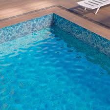 Wir sorgen seit 1890 für dauerhaftes wohlbefinden in vielen häusern! Pool Fliesen Alle Hersteller Aus Architektur Und Design Videos